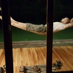 Дмитрий Пухтин, 02.08, Санкт-Петербург