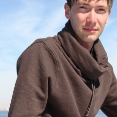 Дмитрий Юрьев, 04.09.2003