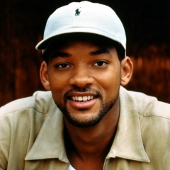 Akan Beisebekov, 15.06, Алматы