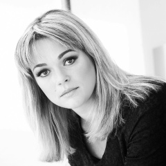 Танюша Павлючук, 23.11, Киев