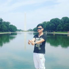 Жарас Таубаев