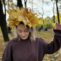 Алия Закирова, 28.03.1984