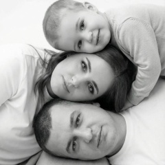 Сергей Ливицкий, 13.10, Москва