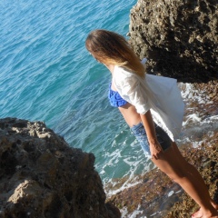 Виктория Фомичева, 26.09