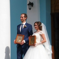 Константин Косцов, 22.04.1985, Измаил