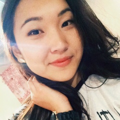 Маржан Жунусова, 20.04, Кокпекты