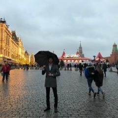 Казбек Тыныштыкбаев, 08.12, Актобе