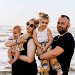 Светлана Климова, 22.11, Москва