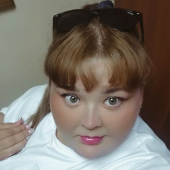 Екатерина Шульженко, 07.02, Москва