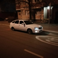 Зураб Эльмурзаев, 16.05, Краснодар