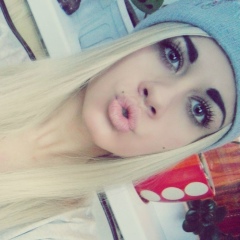 Настя Захарова, 19.03, Marseille