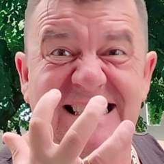 Сергей Калмыков, 30.04, Владимир
