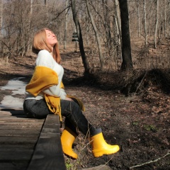 Наталья Кузнецова, 12.03.1989, Саратов