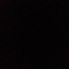 Константин Дмитриев, 29.03