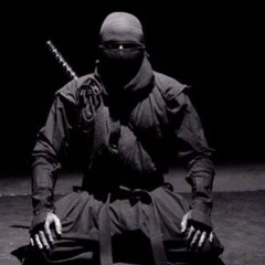 Tony Montana, 21.12, Гудермес