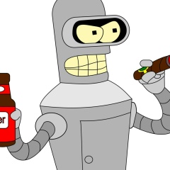 Дмитрий Головко, 07.05.1988