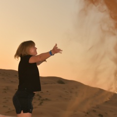 Анастасия Спасская, 21.02.1987, Москва