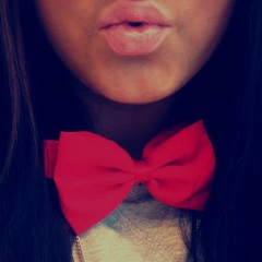 Евгения Гамора, 30.10, Астрахань