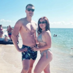 Александр Слепцов, 09.05.1988, Моздок