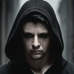 Валерий Агарков, 29.04