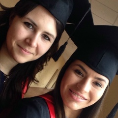 Танюшка Шпур, 27.03