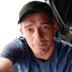 Айдар Табрисов, 17.03.1985, Набережные Челны