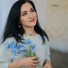 Сато Вишнякова, 05.09, Полевской