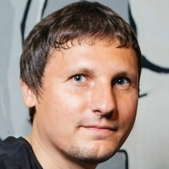 Олег Лысенко, 14.03.1989, Шахты