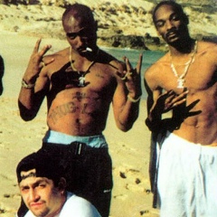 Даниил Ледник, 31.08, New York City