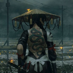 Жора Корнев, Днепр (Днепропетровск)