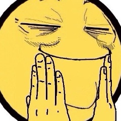 Даурен Исаев, 29.02, Алматы