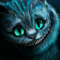 Едуне Гудок