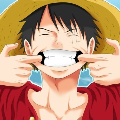 Павел Василенко, Могилёв