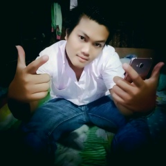 Big Bsss, 15.07.1996, Singapore