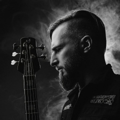 Андрей Острав, 27.06.1983, Москва