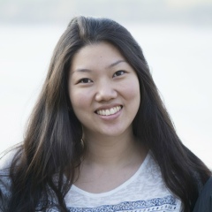 Олеся Шек, 27.10, Москва