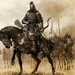 Ерлан Досмайлов, 27.04.1992, Алматы