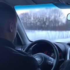 Пётр Кульчицкий, 22.08, Чернигов