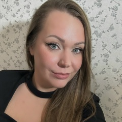 Мария Галимьянова, 12.07, Екатеринбург