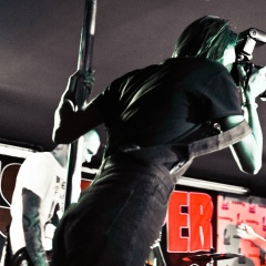 Женя Хохлова, 03.04