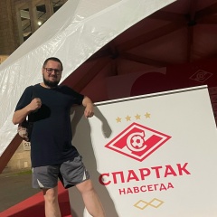 Игорь Обознов, 17.10.1991, Чехов