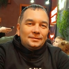 Иван Заплаткин, 24.10, Нижний Тагил