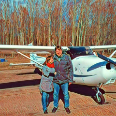 Андрей Курилов, 05.04.1982, Санкт-Петербург