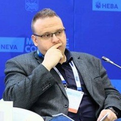 Андрей Ермаченков, 06.01