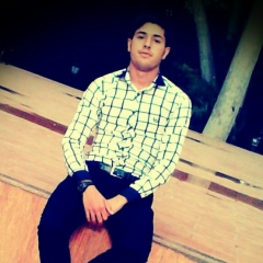 Mahir Rzayev, 09.05.1990, Гянджа