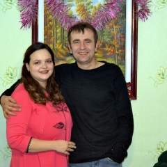 Валера Кеслер, 10.04.1993, Топки