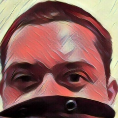 Никита Ефимов, 05.09.1996, Санкт-Петербург