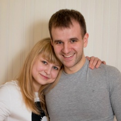 Лёха Кочкин, 29.06.1989, Тула