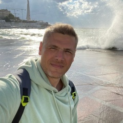 Роман Анненков, 09.08, Кемерово