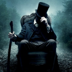 Заурбек Нагаев, 30.12, Los Angeles